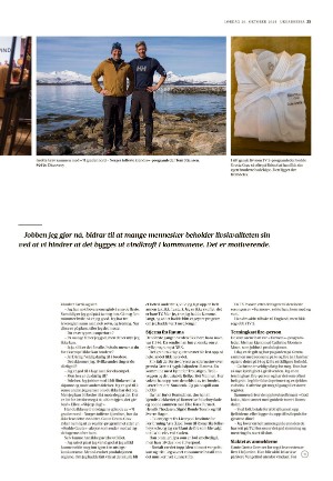 adresseavisen_uka-20241026_000_00_00_025.pdf
