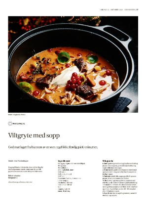 adresseavisen_uka-20241026_000_00_00_027.pdf
