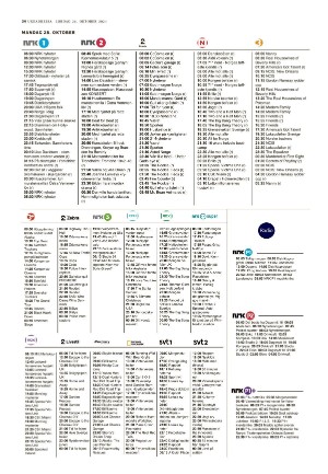 adresseavisen_uka-20241026_000_00_00_034.pdf