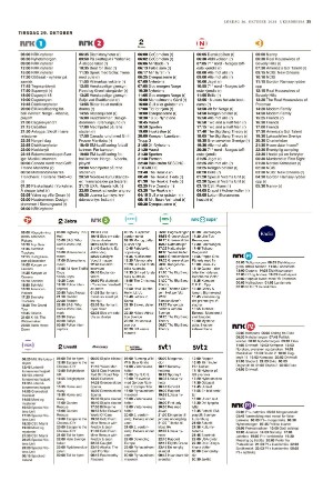 adresseavisen_uka-20241026_000_00_00_035.pdf