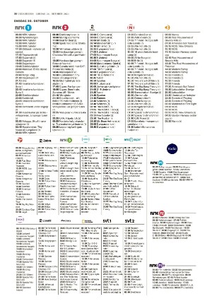 adresseavisen_uka-20241026_000_00_00_036.pdf