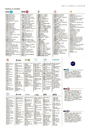 adresseavisen_uka-20241026_000_00_00_037.pdf