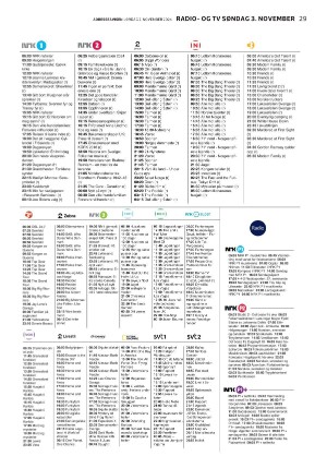 adresseavisen_uka-20241102_000_00_00_029.pdf