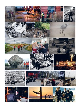 adresseavisen_uka-20241102_000_00_00_036.pdf