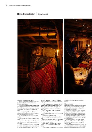 adresseavisen_uka-20241109_000_00_00_010.pdf