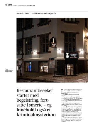 adresseavisen_uka-20241109_000_00_00_012.pdf