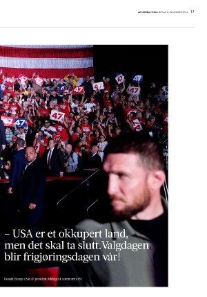 adresseavisen_uka-20241109_000_00_00_017.pdf