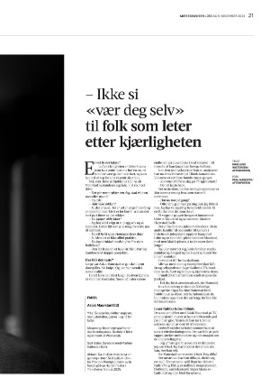 adresseavisen_uka-20241109_000_00_00_021.pdf