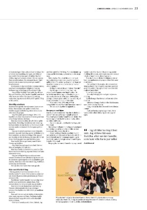adresseavisen_uka-20241109_000_00_00_023.pdf