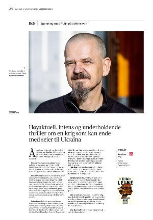 adresseavisen_uka-20241109_000_00_00_024.pdf