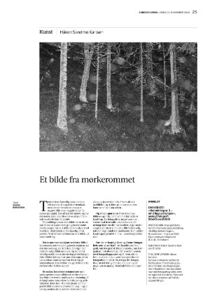 adresseavisen_uka-20241109_000_00_00_025.pdf
