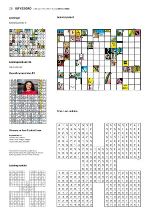 adresseavisen_uka-20241109_000_00_00_026.pdf