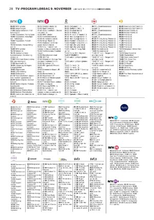 adresseavisen_uka-20241109_000_00_00_028.pdf