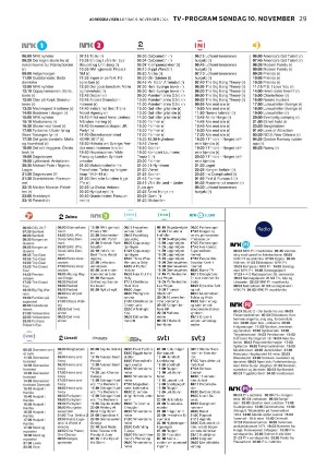 adresseavisen_uka-20241109_000_00_00_029.pdf