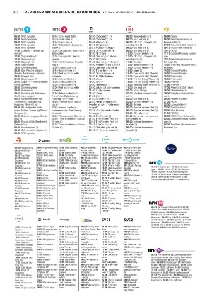 adresseavisen_uka-20241109_000_00_00_030.pdf