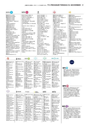 adresseavisen_uka-20241109_000_00_00_031.pdf