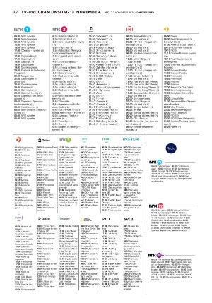 adresseavisen_uka-20241109_000_00_00_032.pdf