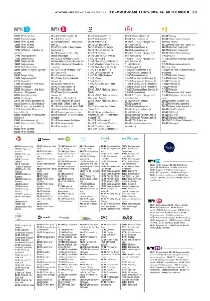 adresseavisen_uka-20241109_000_00_00_033.pdf