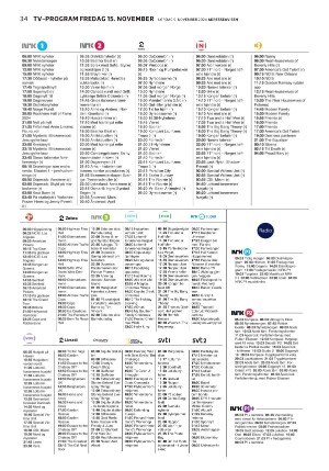 adresseavisen_uka-20241109_000_00_00_034.pdf