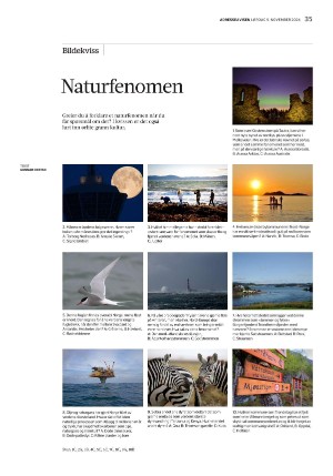 adresseavisen_uka-20241109_000_00_00_035.pdf