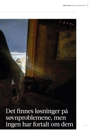 adresseavisen_uka-20241116_000_00_00_003.pdf