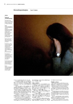 adresseavisen_uka-20241116_000_00_00_006.pdf