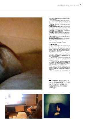 adresseavisen_uka-20241116_000_00_00_007.pdf