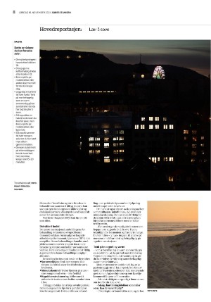 adresseavisen_uka-20241116_000_00_00_008.pdf