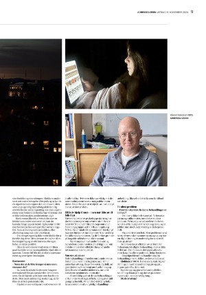 adresseavisen_uka-20241116_000_00_00_009.pdf