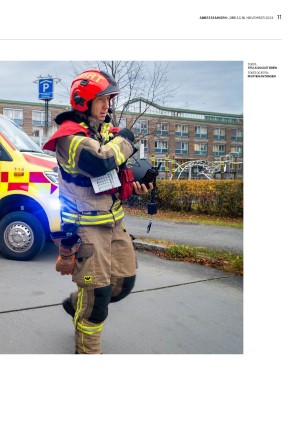 adresseavisen_uka-20241116_000_00_00_011.pdf