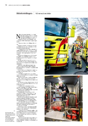 adresseavisen_uka-20241116_000_00_00_012.pdf