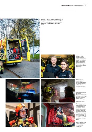 adresseavisen_uka-20241116_000_00_00_013.pdf
