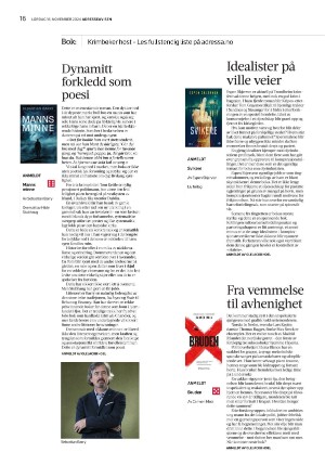 adresseavisen_uka-20241116_000_00_00_016.pdf