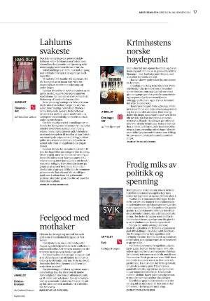 adresseavisen_uka-20241116_000_00_00_017.pdf