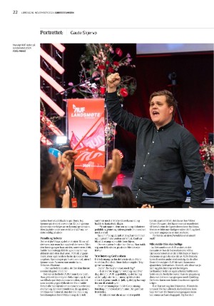 adresseavisen_uka-20241116_000_00_00_022.pdf