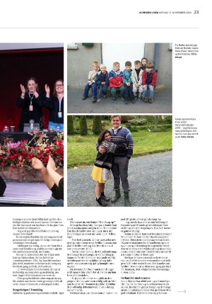 adresseavisen_uka-20241116_000_00_00_023.pdf