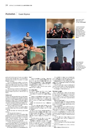 adresseavisen_uka-20241116_000_00_00_024.pdf