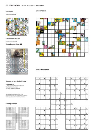 adresseavisen_uka-20241116_000_00_00_026.pdf