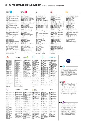 adresseavisen_uka-20241116_000_00_00_028.pdf