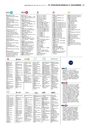 adresseavisen_uka-20241116_000_00_00_029.pdf