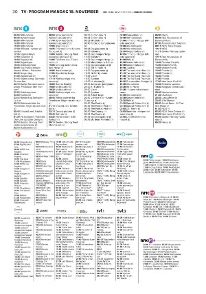 adresseavisen_uka-20241116_000_00_00_030.pdf