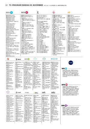 adresseavisen_uka-20241116_000_00_00_032.pdf