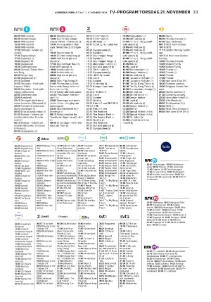 adresseavisen_uka-20241116_000_00_00_033.pdf