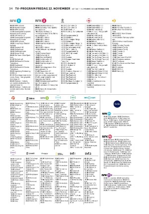 adresseavisen_uka-20241116_000_00_00_034.pdf