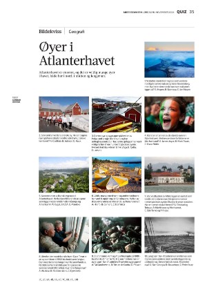 adresseavisen_uka-20241116_000_00_00_035.pdf