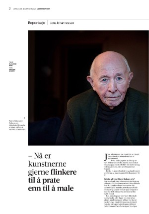 adresseavisen_uka-20241123_000_00_00_002.pdf