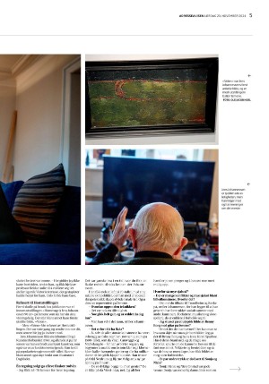 adresseavisen_uka-20241123_000_00_00_005.pdf