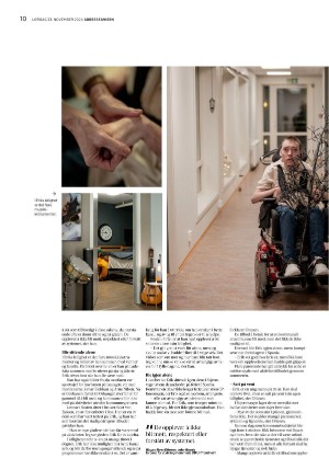 adresseavisen_uka-20241123_000_00_00_010.pdf
