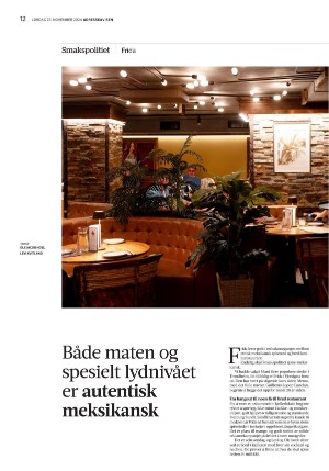 adresseavisen_uka-20241123_000_00_00_012.pdf