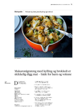adresseavisen_uka-20241123_000_00_00_015.pdf